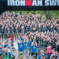 Ironman Frankfurt 2022