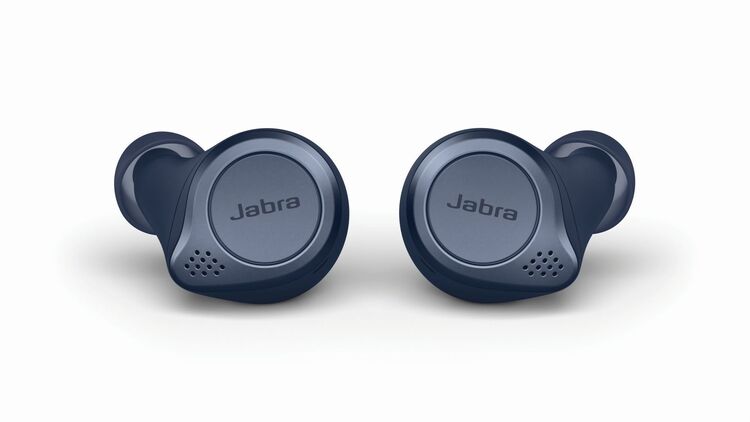super Klangqualität Sony Universal Sport-Kopfhörer m Ohr-bügel Headset,Setero 