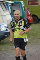 Jadebusen-Ultra-Lauf Eckwarderhörne 2013