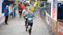 Kärnten Marathon 2020