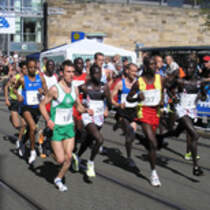 Kasseler Citylauf 154