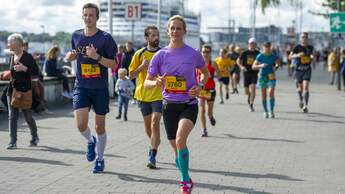 Kiel.Lauf 2019