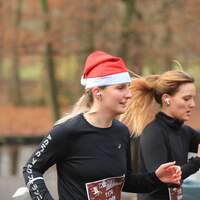 Kölner Nikolauslauf 2021