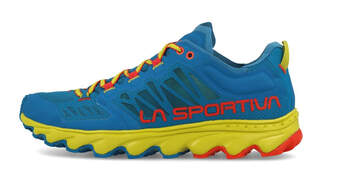 La Sportiva Helios 3 