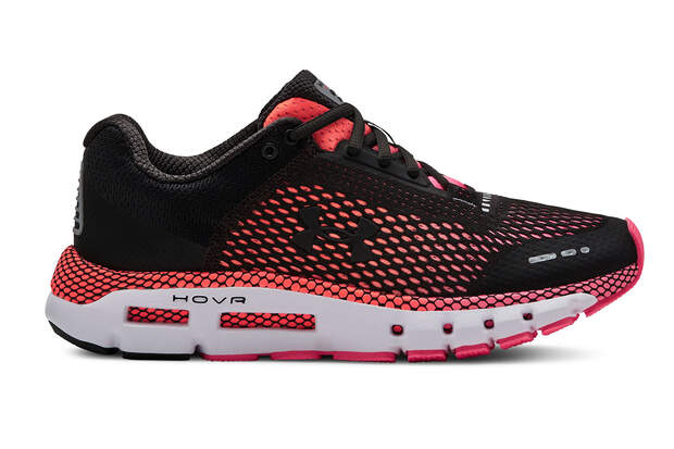 Aktueller Laufschuhtest - RUNNER'S WORLD Aktueller Laufschuhtest - RUNNER'S WORLD