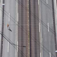 Weltklasse-Halbmarathon in Lissabon wartet | RUNNER'S WORLD