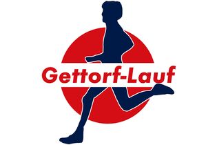 Logo Gettorf-Lauf