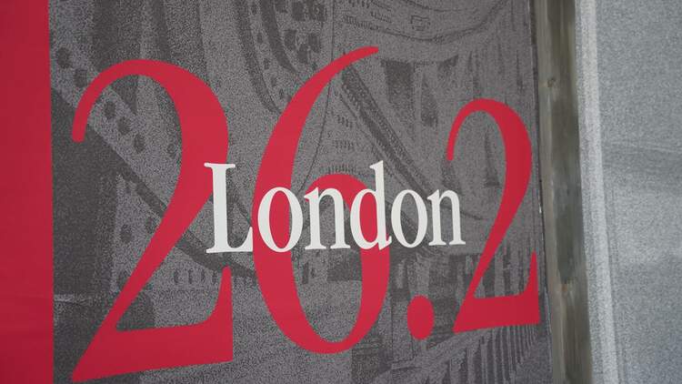 London-Marathon 2023