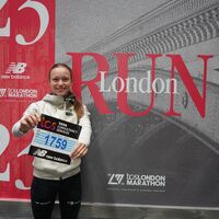 London-Marathon 2023