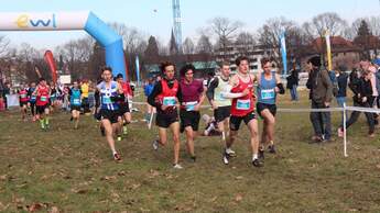 Lozärner Cross 2023