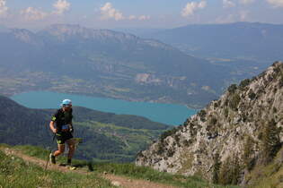 MaXi-Race du Lac d’Annecy 2017 1