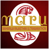 Maharaja Rajasthan Ultramarathon