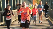Marathon Essen Rund um den Baldeneysee 2022