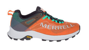 Merrell Long Sky