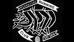 Mikkeller Beer Running Club