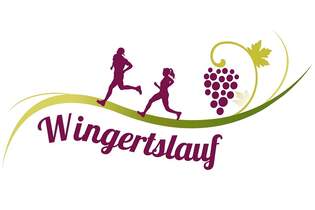 Monzinger Wingertslauf