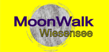 MoonWalk am Wiesensee