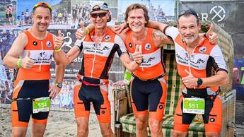 Moret-Triathlon 2021