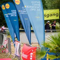 Moret-Triathlon 2021