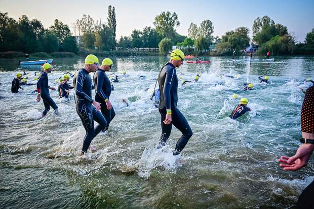 Moret-Triathlon 2021