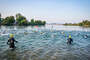 Moret-Triathlon 2021