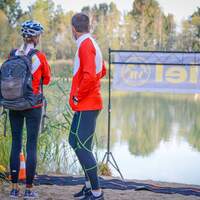 Moret Triathlon Münster