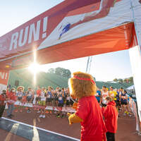 München-Marathon 2021