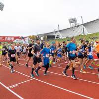 München-Marathon 2022
