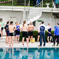 Neroman Cross-Triathlon Wiesbaden 2023