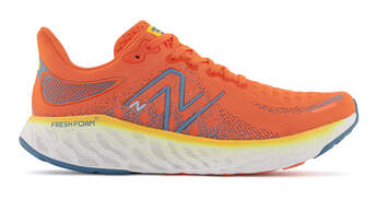 New Balance Fresh Foam 1080 v11