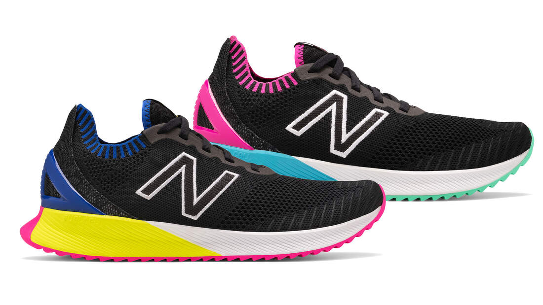 new balance fuelcell echo amazon