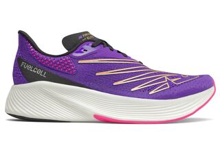 New Balance FuelCell Elite RC v2 