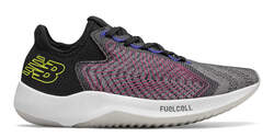 New Balance FuelCell Impulse RUNNER'S WORLD New Balance FuelCell Impulse RUNNER'S WORLD