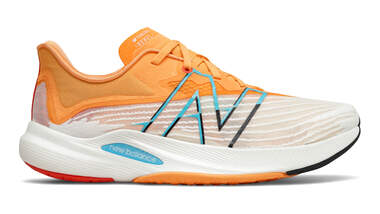 new balance zante pursuit v2