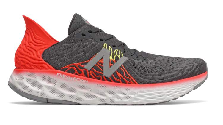 1080 new balance v8 43 1080 new balance v8 43