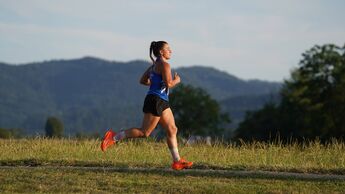 Night Run Gengenbach 2023