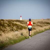 North Sea Ultra Sylt 2023