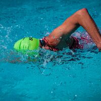 Oberurseler Swim & Run 2022