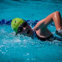 Oberurseler Swim & Run 2022