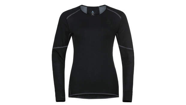 Odlo Active X-Warm Eco Baselayer