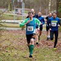 Offenbacher Suppenschüssel-Crosslauf 2022
