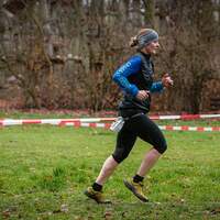 Offenbacher Suppenschüssel-Crosslauf 2023