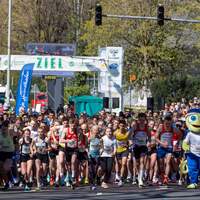 Paderborner Osterlauf 2022
