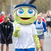 Paderborner Osterlauf 2023