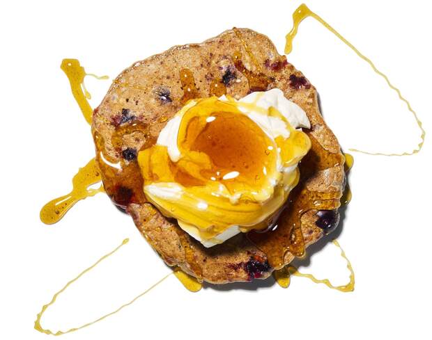 Pancake