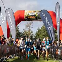 PfalzTrail im Leiningerland 2021