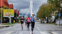Podgorica Millennium Run 2022
