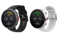 Polar Vantage V + M