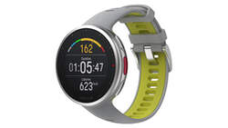 Polar Vantage V2