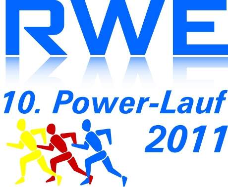 Power-Lauf Eschweiler
